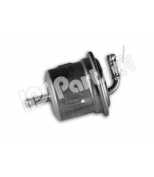 IPS Parts - IFG3694 - 